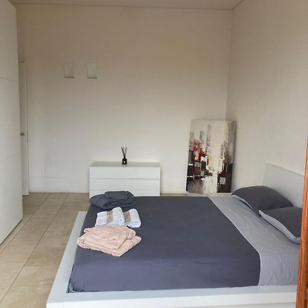 Splendida Vista Su Siena Apartman Kültér fotó
