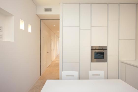 Splendida Vista Su Siena Apartman Kültér fotó