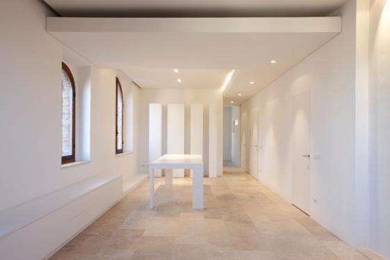 Splendida Vista Su Siena Apartman Kültér fotó